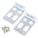 Cisco RCKMNT-19-CMPCT= Accessory