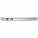 HP 822P9UT#ABA Laptop