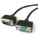 StarTech MXT101LP15 Accessory