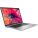 HP 6N2F7UT#ABA Laptop