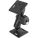 RAM Mount RAM-102LU-2461 Products