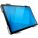 Elo E343872 Touchscreen Signage