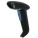 Unitech MS331-1U Barcode Scanner