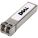 Dell 331-5311 Transceiver Modules