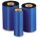 AirTrack® 05319BK11045-R-Compatible Ribbon