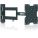 Tripp-Lite DWM1742MA Mounting Hardware and Stands