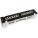 StarTech PANEL4512 Rack
