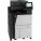 HP D7P71A#201 Laser Printer