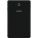 Samsung SM-T377TZKATMB Tablet