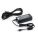 Zebra P1086845-001 Power Device