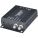 Speco TVIHD Security Cameras