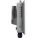 WatchGuard WGA37403 Wireless Access Points