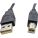 APG PK-354-1 Accessory