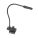 Gamber-Johnson 7160-0095 Mounting Hardware and Stands