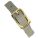 Brady 2420-1038 Products