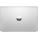 HP 4J226UT#ABA Laptop
