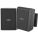 Bosch LB20-PC15-4D Accessory