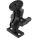 RAM Mount RAM-101U-B-151 Products