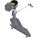 Havis PKG-PSM-311 Accessory