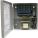 Altronix ALTV248220 Accessory