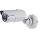 GeoVision 610-LPC2011-5M Security Cameras
