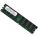 Cables To Go 2771 Products