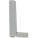 HPE Aruba ANT-20W Wireless Antenna