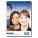 Fargo 86434 ID Card Software