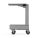 DTG DTG-MPower-Station-01 Mobile Cart