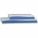 Adtran 4212908L4 Data Routers