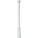 Mobile Mark, Inc. LTM501-3J3J3J3J2C-WHT-180 Wireless Antennas