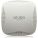 HPE Aruba JW206A Wireless Access Points