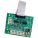 Keyscan CB-485 Access Control Reader