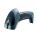 Datalogic 901651001 Barcode Scanner