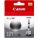 Canon 2946B001 Multi-Function Printer
