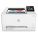 HP B4A22A#BGJ Laser Printer