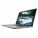 Dell 3KC09 Laptop