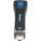 Intermec SF61BHP-SACE001-6 Barcode Scanner