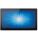 Elo E328883 Touchscreen