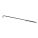 Gamber-Johnson 7160-0231 Mounting Hardware and Stands