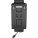RAM Mount RAM-GDS-DOCK-V2-AP7U Products