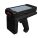 Honeywell IH40-ADP-SLV Carrying and Protective Accessories