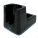Unitech 5000-900086G Docks and Cradles