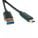 Unitech 1550-905896G Cables, Connectors, and Adapters