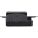 Elo E458797 Docks and Cradles