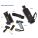 Intermec Z2400A Accessory