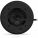 Ubiquiti Networks UVC-G6-TURRET-B Security Camera