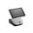 PartnerTech UX24010002L13 Accessory