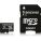 Transcend TS8GUSDHC10U1 Products