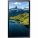 Samsung OH75A Digital Signage Display